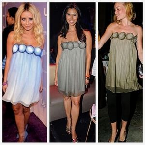 A+O celeb fave💙💙